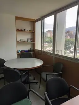 Vista 4