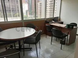 Vista 5