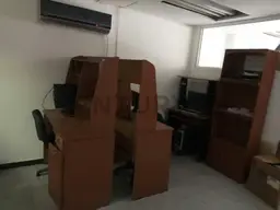 Vista 7
