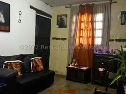 View 11