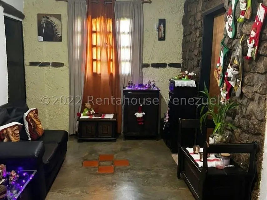 Terreno (Comercial) en Venta en Barrera, Carabobo - 13
