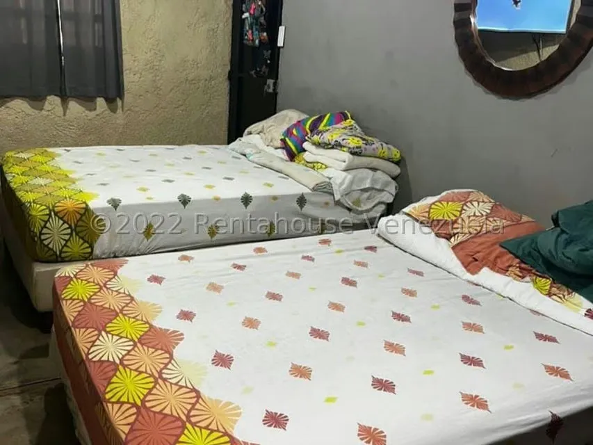 Terreno (Comercial) en Venta en Barrera, Carabobo - 15
