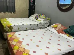 View 15