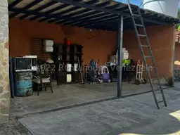 View 17