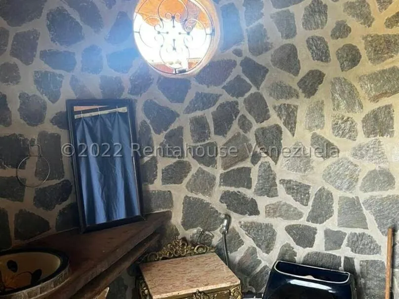 Terreno (Comercial) en Venta en Barrera, Carabobo - 18