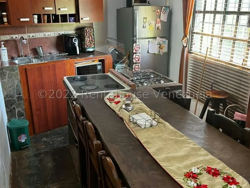 Terreno (Comercial) en Venta en Barrera, Carabobo - 6