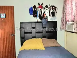 Vista 12
