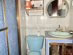Vista 13