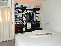 Vista 15