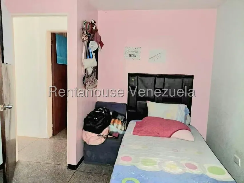 Apartamento (1 Nivel) en Venta en La Mora, Lara - 17