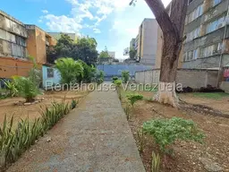 Vista 21