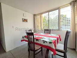 Vista 4