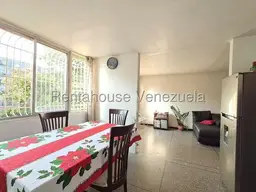 Vista 5
