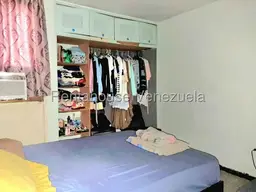 Vista 10