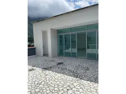 Vista 12