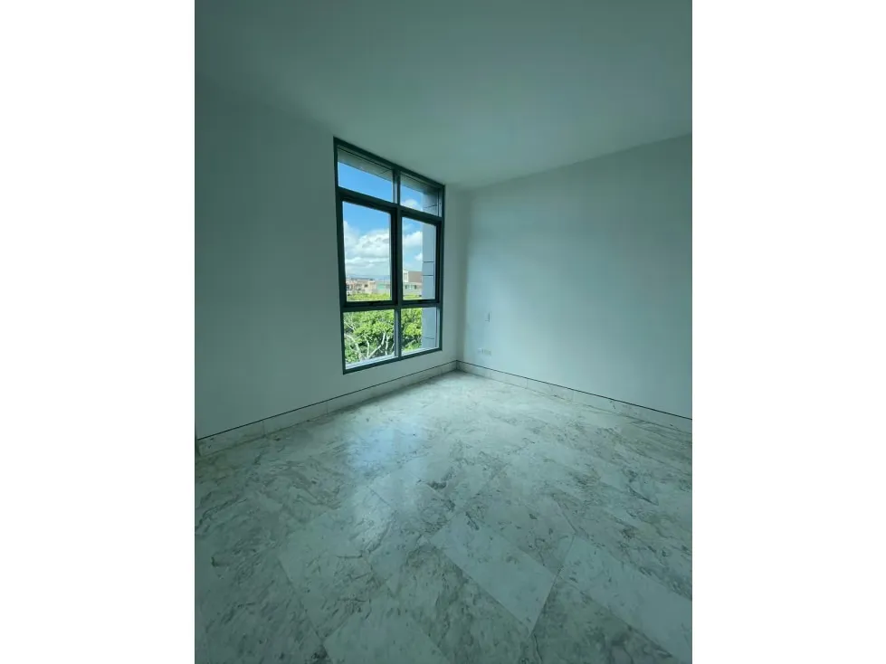Vendo PH La Castellana 258 m2 3H 5B 4PE - 5