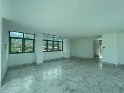 Vista 6