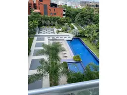 Vista 7