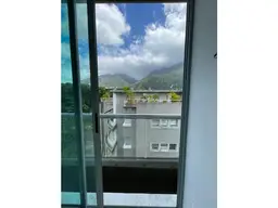Vista 10