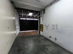 Vista 1