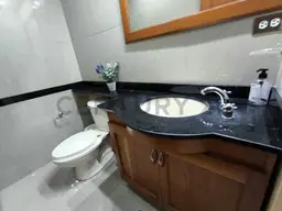 Vista 11