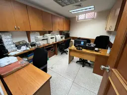 Vista 12