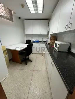 Vista 18
