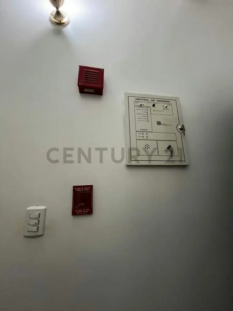Casa comercial de 298 m² en Bello Monte con 8 puestos y lista para operar - 4