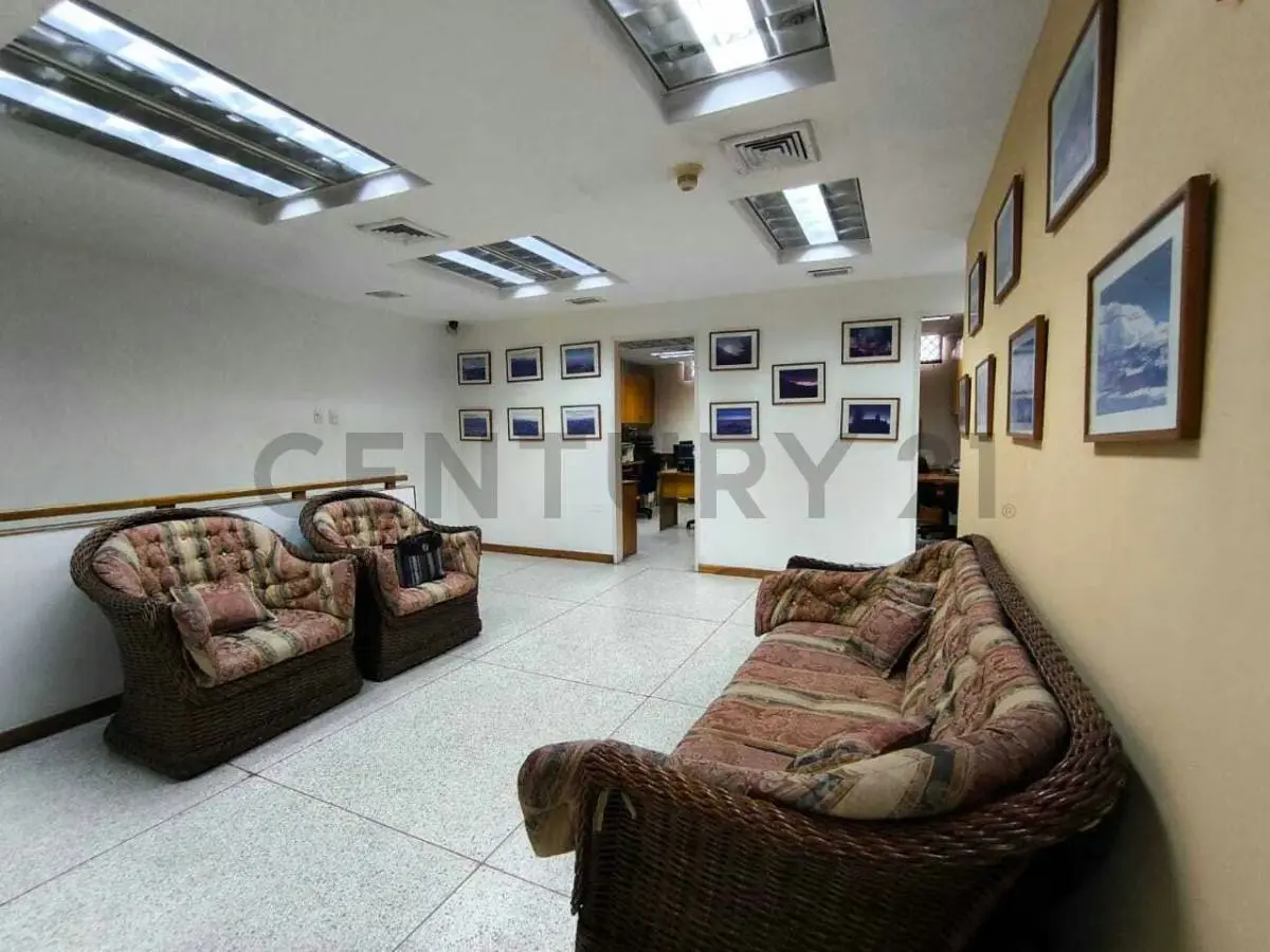 Casa comercial de 298 m² en Bello Monte con 8 puestos y lista para operar - 6