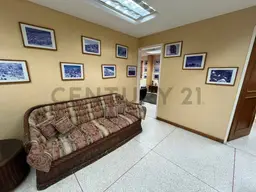 Vista 7