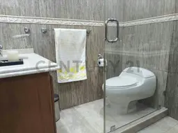 Vista 9