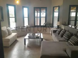 View 13