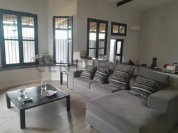 View 14
