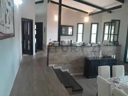View 17