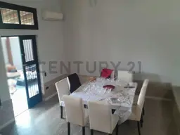 View 18