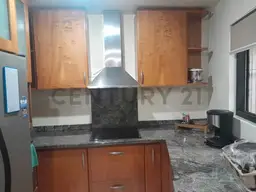 View 21