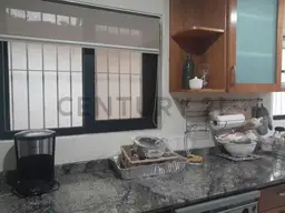 View 22