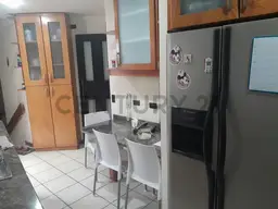 View 24