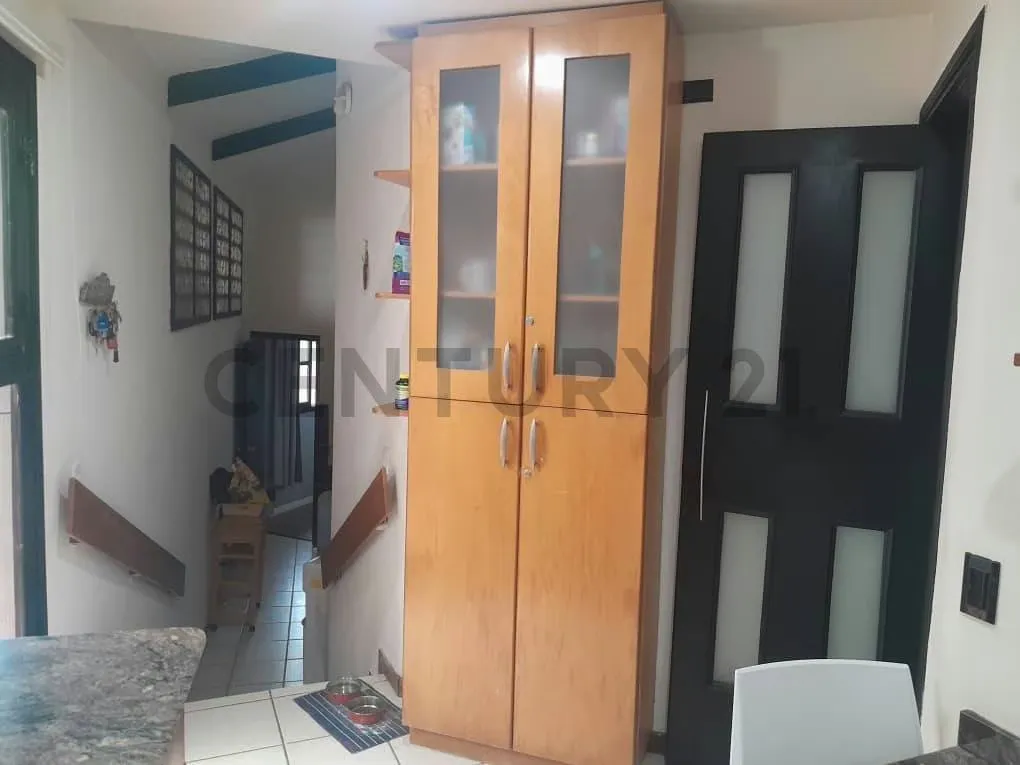 JCC - VENTA CASA EN EL HATILLO - 26