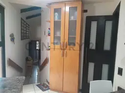 View 26