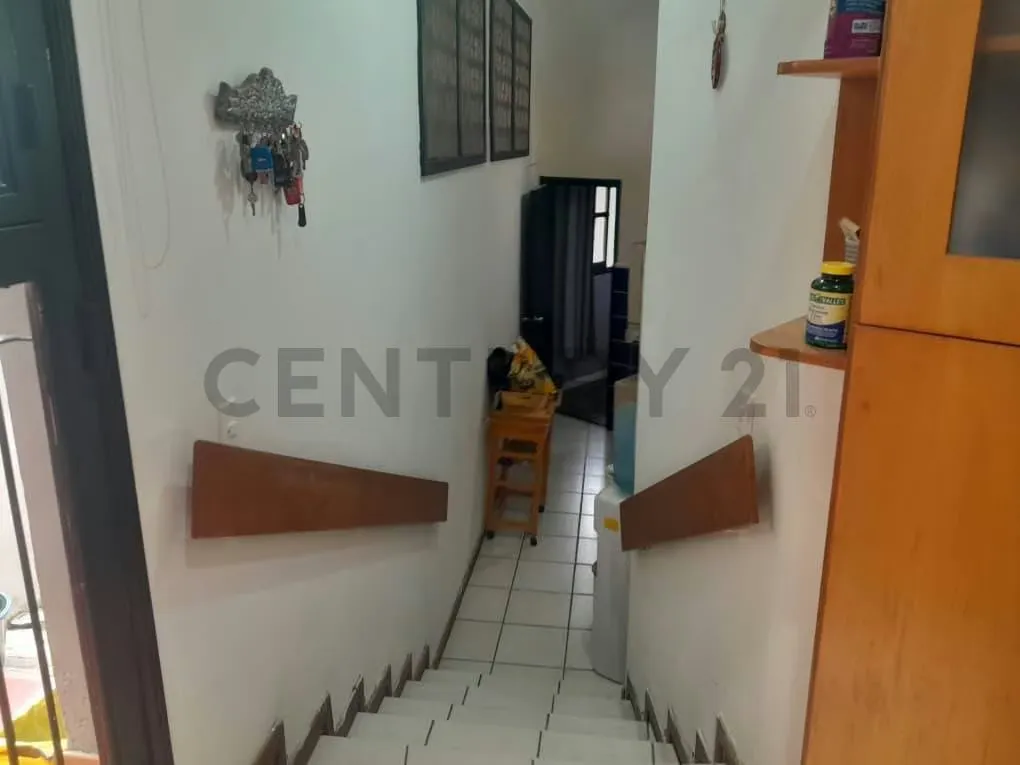 JCC - VENTA CASA EN EL HATILLO - 27