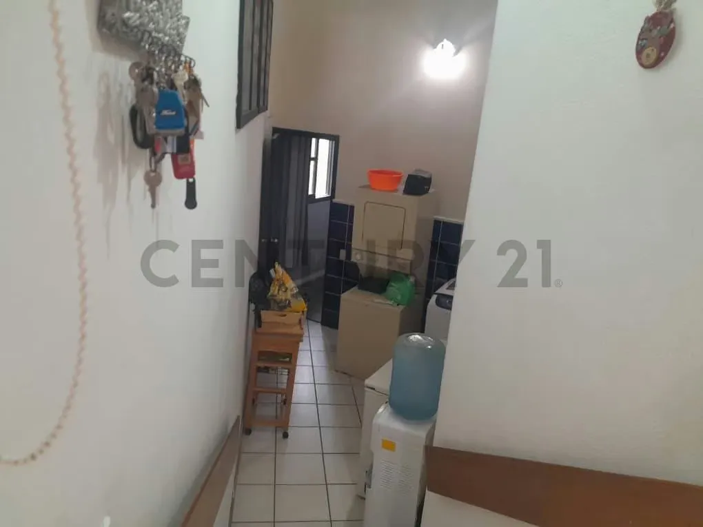 JCC - VENTA CASA EN EL HATILLO - 28