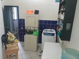 View 29