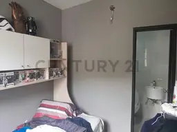 View 30