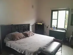 View 32