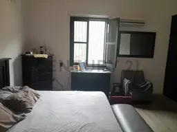 View 33