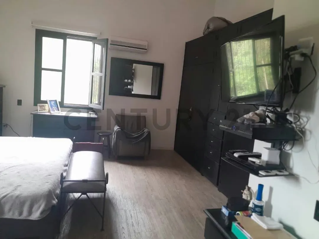 JCC - VENTA CASA EN EL HATILLO - 34