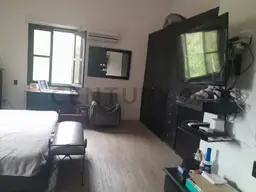 View 34