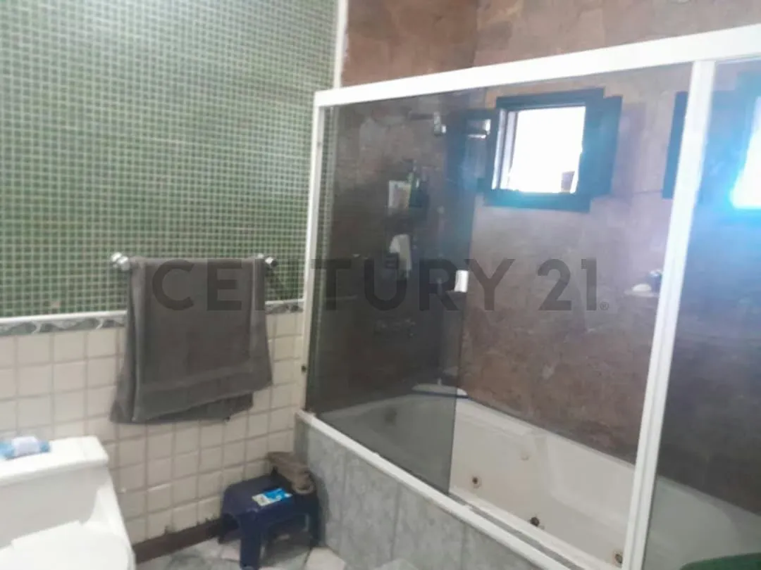 JCC - VENTA CASA EN EL HATILLO - 36