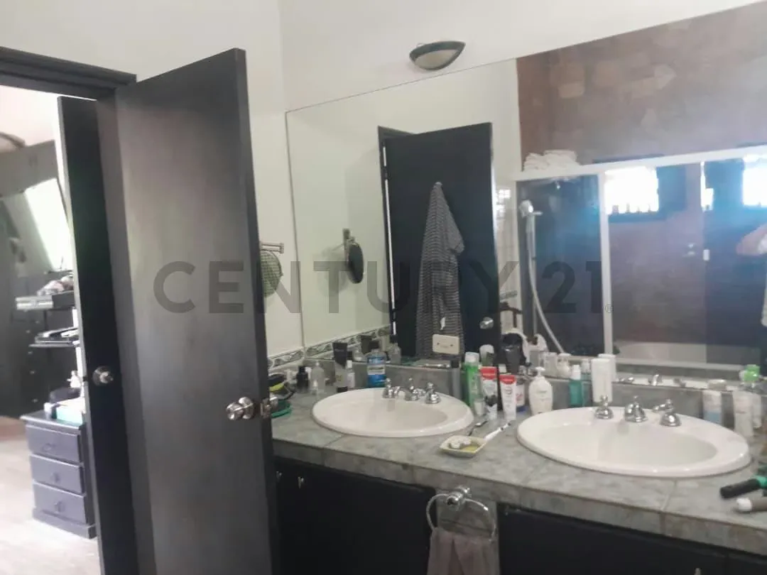 JCC - VENTA CASA EN EL HATILLO - 37